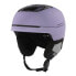 Фото #3 товара OAKLEY APPAREL MOD5 helmet