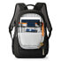 Фото #7 товара LOWEPRO Tahoe 150 Organizer bag