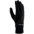 VIKING Tigra TPS gloves