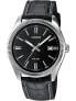 Фото #1 товара Casio MTP-1302PL-1AVEF Collection Men`s 39mm 5ATM