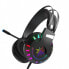 Фото #1 товара Cian Technology GmbH Cian INCA Lapetos Series 7.1 Surround Gaming Headset - Headset