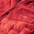 Фото #4 товара ELBRUS Emin II Vest Primaloft Vest