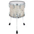 Фото #3 товара Sonor 14"x12" Vintage Series VP