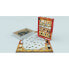 Puzzle Kaffee 1000 Teile