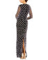 Mac Duggal Gown Women's