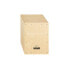 Фото #1 товара Meinl Children´s Cajon NINO950, Natural