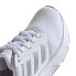 Фото #10 товара Adidas Galaxy 6 W IE8150 running shoes