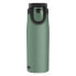 Фото #1 товара CAMELBAK Isotherme Forge Flow SST Vacuum Insulated Thermo 600ml