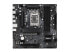 Фото #2 товара ASRock B760M PG Lightning/D4 LGA 1700 Intel B760 Micro ATX DDR4 4 SATA3 Motherbo