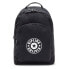 Фото #1 товара KIPLING Curtis XL Backpack