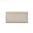 Фото #3 товара Портмоне женское Michael Kors 35F3STVE7L-LIGHT-SAND 19 x 10 x 2 cm