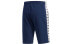 Casual Shorts Adidas Originals DX4231