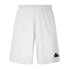 Фото #1 товара KAPPA Borgo Shorts