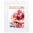 Фото #2 товара HAMA Clip-Fix NG Frameless Picture Holder photo frame 24x30 cm