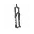 FOX Conical Fork 38 Float 29´´ Performance 170 Grip 3pos Kabolt-x 110 Boost 2022