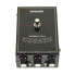 Фото #4 товара JHS Pedals Bender - Fuzz