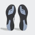 Фото #5 товара Мужские кроссовки adidas 4D FWD Shoes ( Синие )
