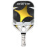 Фото #1 товара STAR VIE Astrum Pickleball Paddle