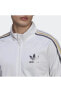 Фото #8 товара Толстовка мужская Adidas CHILE 20 Erkek Sweatshirt HD8292