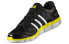 Adidas Running Shoes S76750