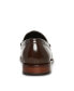 ფოტო #3 პროდუქტის Men's Marvyn Slip-On Loafers