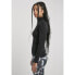 ფოტო #3 პროდუქტის URBAN CLASSICS Puffer long sleeve high neck T-shirt