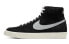 Фото #2 товара Кроссовки Nike Blazer Mid 77 CW2371-001