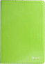 Etui na tablet Blun Etui Blun uniwersalne na tablet 11" UNT limonkowy/lime - фото #4