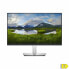 Фото #7 товара Монитор Dell P2422HE 23,8" LED IPS LCD Flicker free 50-60 Hz