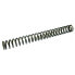 SR Suntour Coil Spring SRS Hard