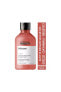 Фото #3 товара Serie Expert Inforcer Anti Breakage Shampoo 300 ml --- EVACOSMETIc21