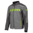 KLIM Enduro S4 jacket