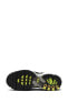 Фото #7 товара Кроссовки унисекс Nike Air Max Plus (GS) CD0609-022