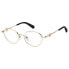 ფოტო #1 პროდუქტის MARC JACOBS MARC609GRHL Glasses