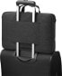 Фото #1 товара HP Lightweight 15.6 Laptop Bag - Sleeve case - 39.6 cm (15.6") - Shoulder strap - 470 g