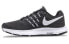 Nike Run Swift 1 (909006-001) Sports Shoes
