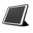 Фото #7 товара Чехол для планшета iPad 9/8/7 Otterbox 77-62045 Чёрный