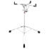Фото #1 товара Gibraltar 5706EX Concert Snare Stand
