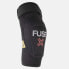 Фото #3 товара FUSE PROTECTION Delta Elbow Guards