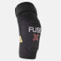 FUSE PROTECTION Delta Elbow Guards