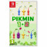 Фото #1 товара Видеоигра для Switch Nintendo Pikmin 1 + 2 (FR)