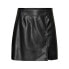 NOISY MAY Clara Penny Skirt