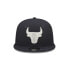 New Era Chicago Bulls Repreve 9FIFTY