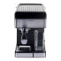 Фото #6 товара Экспресс-кофеварка с ручкой Blaupunkt CMP601 Чёрный 1,8 L