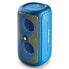 NGS Roller Beast 32W Bluetooth Speaker