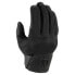 ICON Tarmac 2 gloves