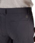 ფოტო #5 პროდუქტის Men's Arch Rock 8" Shorts