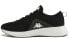 Kappa K0AY5MQ43-990 Athletic Shoes