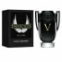 Фото #2 товара Мужская парфюмерия Paco Rabanne Invictus Victory EDP (100 ml)