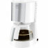 Фото #1 товара Капельная кофеварка Melitta 1017-03 1000 W 1000 W 1 L 1,2 L